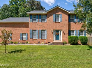 4219 Cabbage Dr, Knoxville, TN 37938