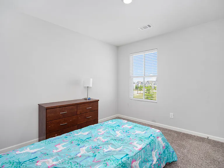 6313 Town Ln — Photo 19