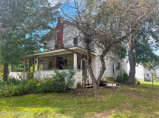 3916 State Highway 2, Troy, NY 12180