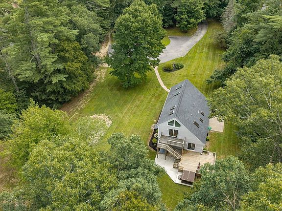 4th image of 8 Brookhaven Road