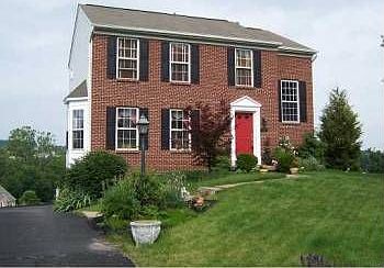 1st image of 2241 Watchfield Dr