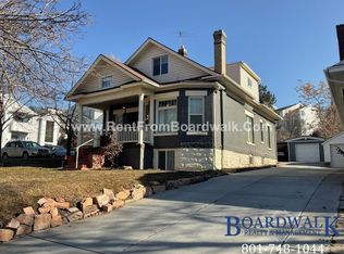 555 S 900 E, Salt Lake City, UT 84102