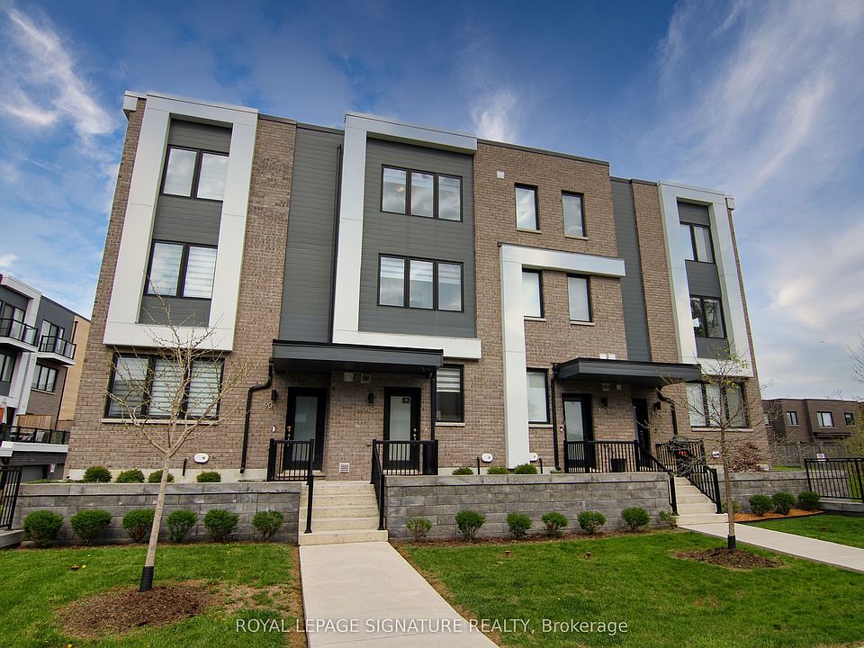 1st image of 90 Stanley Greene Blvd #2