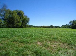 869 Bear Creek Pike, Columbia, TN 38401
