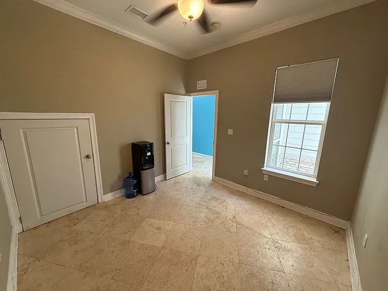 7282 Jacobs Trl — Photo 7