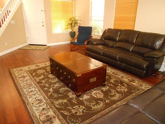 3rd image of 1571 Sawgrass Dr