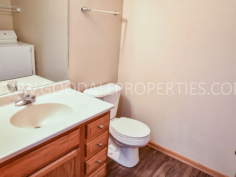 455 SE Whitetail Ln — Photo 6