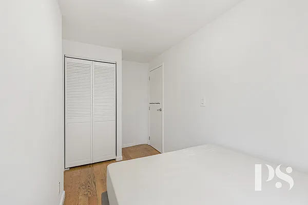 Rented by Compass | media 8