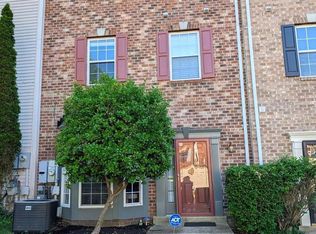 2008 Ripley Point Ct, Odenton, MD 21113