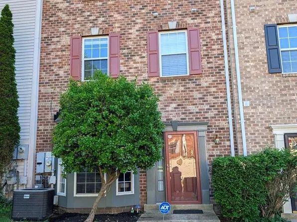 2008 Ripley Point Ct, Odenton, MD 21113