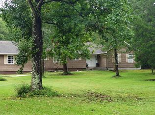 610 State Highway 751, Apex, NC 27523