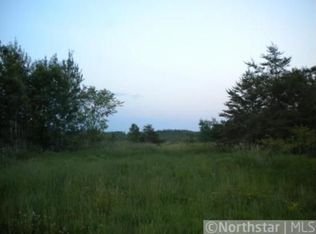 68622 Beaver Tail Rd, Askov, MN 55704