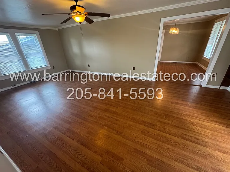 1416 Elizabeth Ave — Photo 2