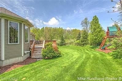 4th image of 6269 Montmorency Dr SE