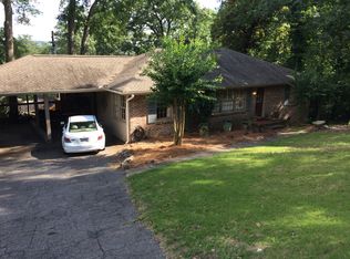 140 Peachtree Rd, Birmingham, AL 35213