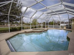 9884 SW 93rd Pl, Gainesville, FL 32608