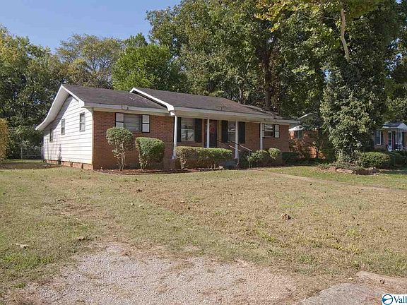 2nd image of 3035 Love Dr NW