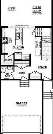 2nd image of 428 27th St NW
