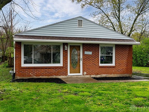 2nd image of 2730 Koehler Ave