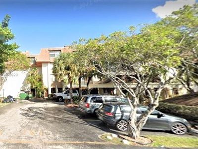 671 NE 195th St APT 417E, Miami, FL, 33179