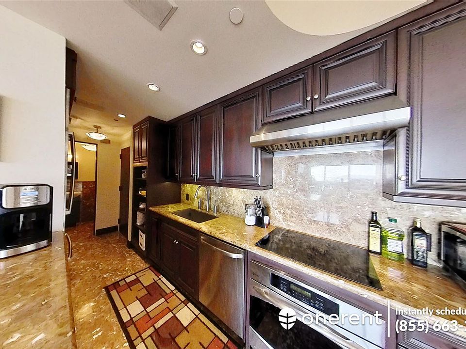 1st image of 101 Lombard St APT 404E