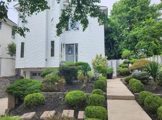 680 Annadale Rd, Staten Island, NY 10312
