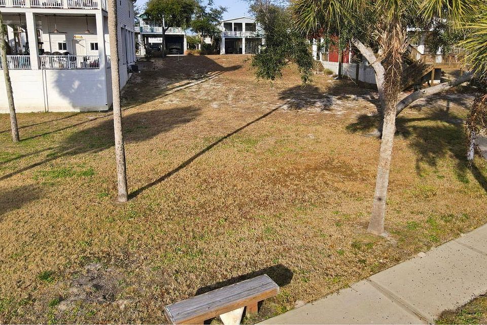 1st image of 0 Rivers Bend Way NE Lot 3