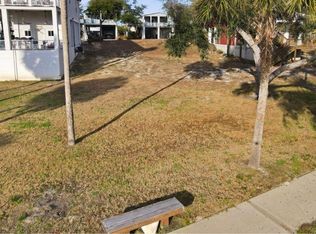 0 Rivers Bend Way NE LOT 3, Steinhatchee, FL 32359