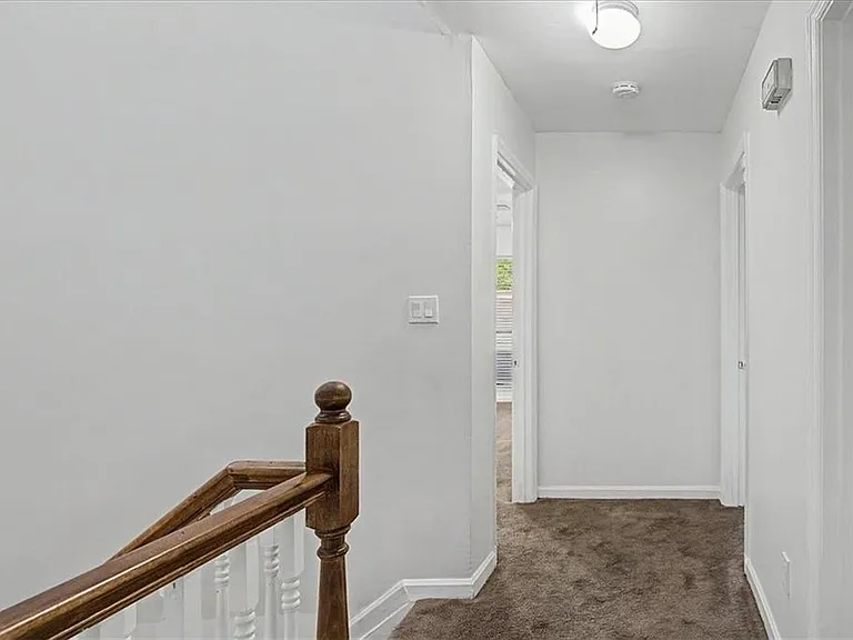 6350 Hawthorne Ter — Photo 29