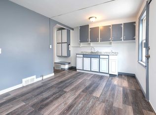 5 Decker Pl, Springfield, MA 01104