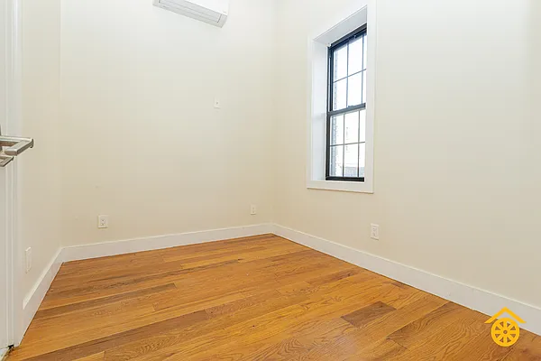 Rented by Reubel Group LLC | media 10