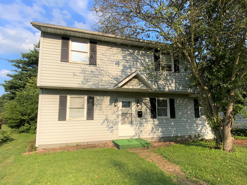 1st image of 512 N Braddock St