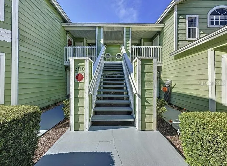 3140 Britannia Blvd #D — Photo 2