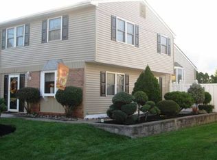 162 Kennedy Blvd, Bellmawr, NJ 08031