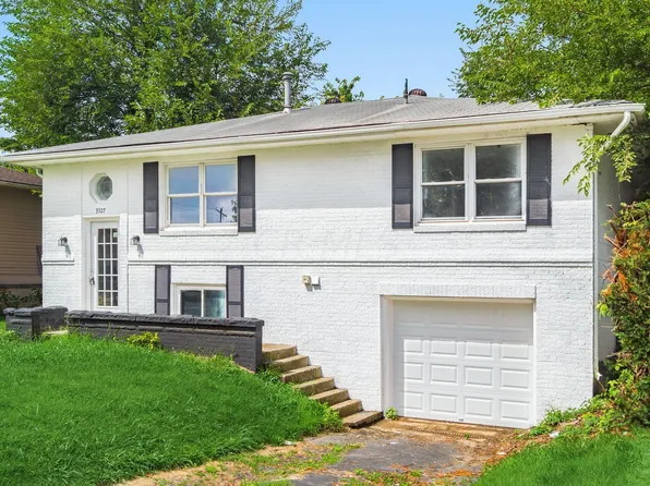 3927 Edendale Rd, Columbus, OH 43207