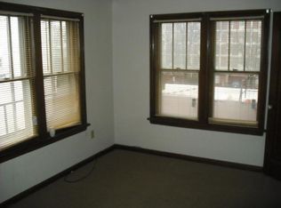 404 W Main St #2, Merrill, WI 54452