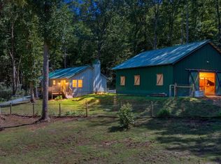 2932 Great Falls Dr, Glenville, NC 28736