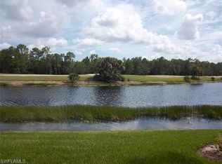 8520 Naples Heritage Dr APT 913, Naples, FL 34112