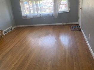 5331 Jamieson Ave #1, Saint Louis, MO 63109