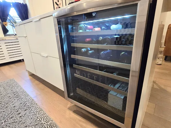 148-09 Northern Boulevard image 18 of 26