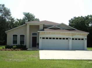 18828 161st Rd #O, O'Brien, FL 32071