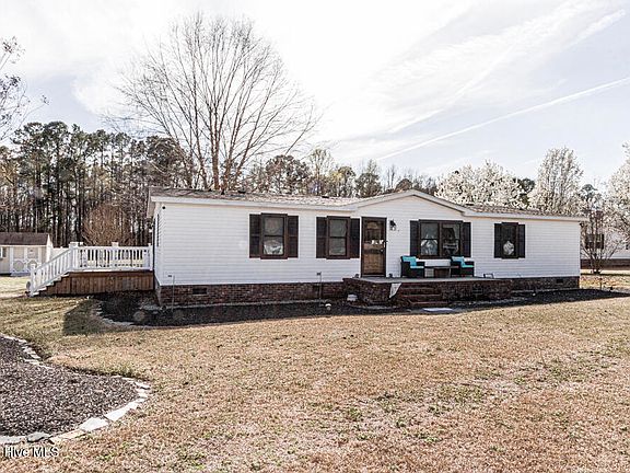 3rd image of 1731 Wollett Mill Road