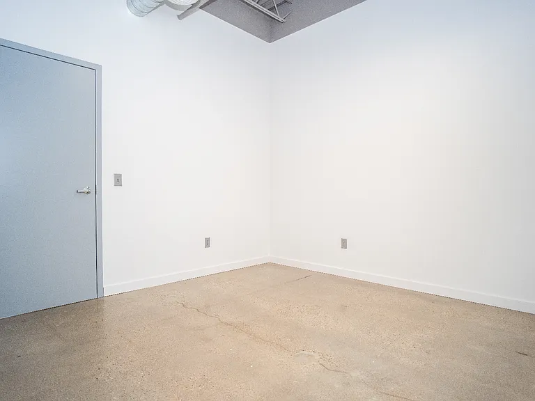 232 W Michigan Ave #301 — Photo 9