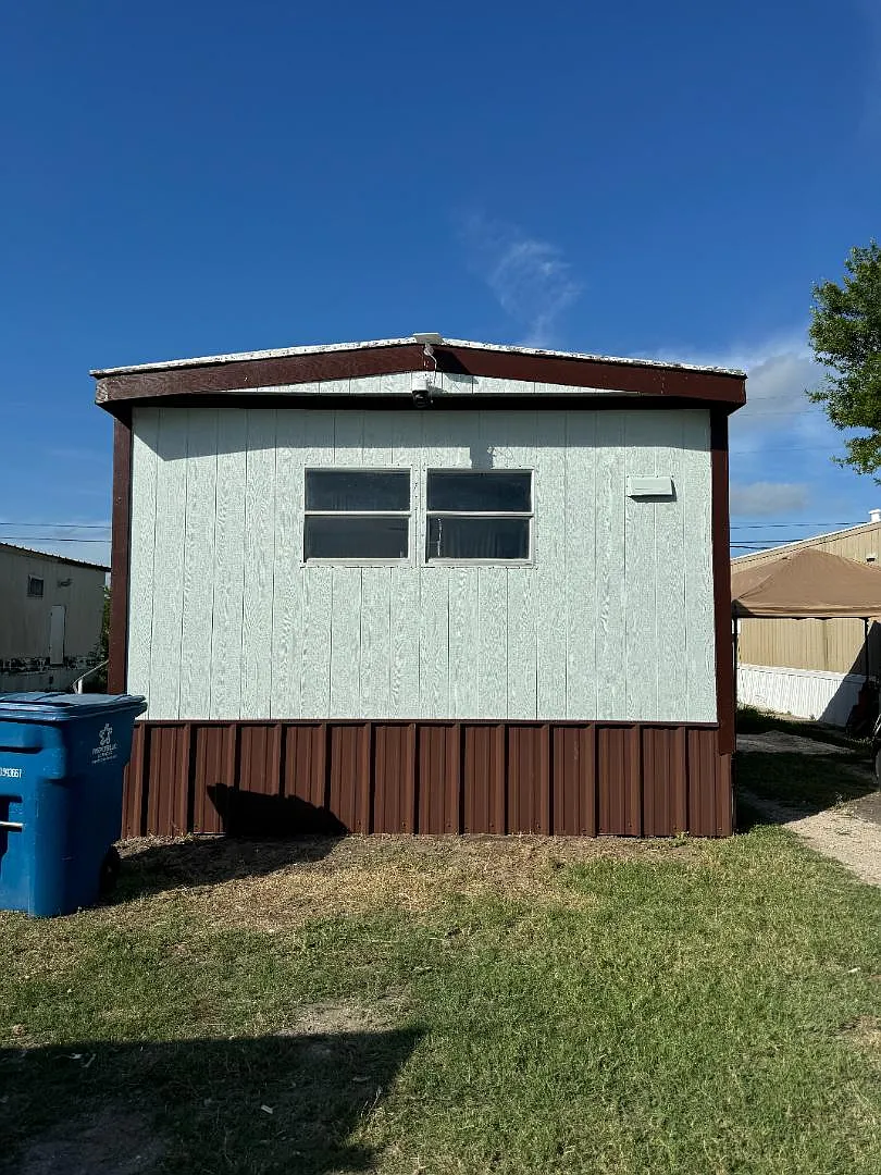 2111 W Austin St - #12 POM — Photo 1
