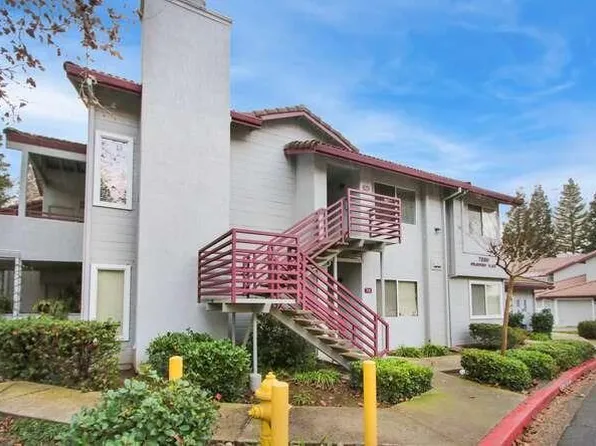 7330 Stratford Pl Unit 702, Sacramento, CA 95842