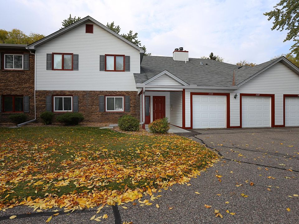 1st image of 1037 Greenhaven Dr #1808