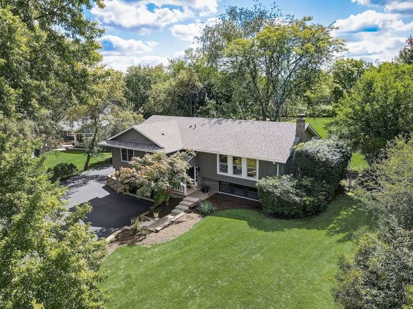 Tower Lakes IL Real Estate Tower Lakes IL Homes For Sale Zillow