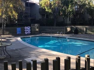 84 Laurie Meadows Dr APT 3, San Mateo, CA 94403