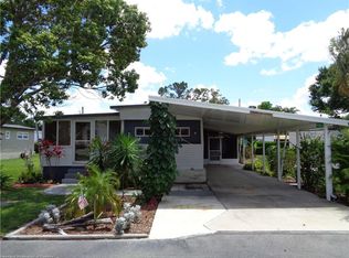 16 Fishermans Cv, Lake Placid, FL 33852