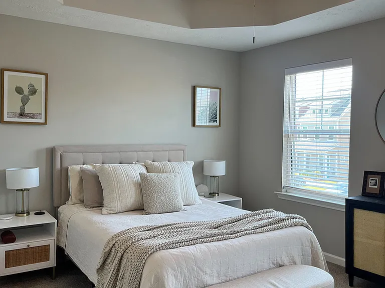 720 Bradburn Village Way — Photo 12
